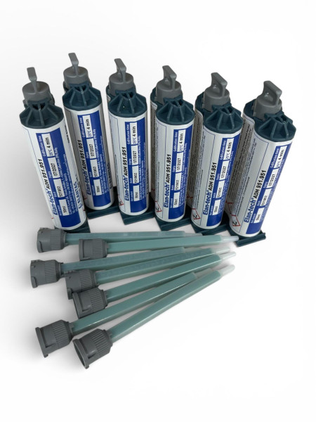 Elan-tech ® ADH 951.951 - Kartusche 50ml