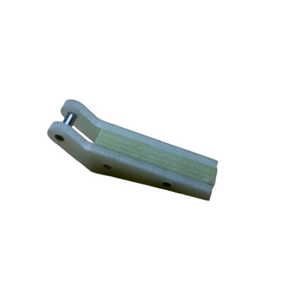 GFK Ruderhorn Aerostyle-WK