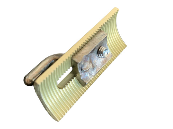 Hochstarthaken F3b