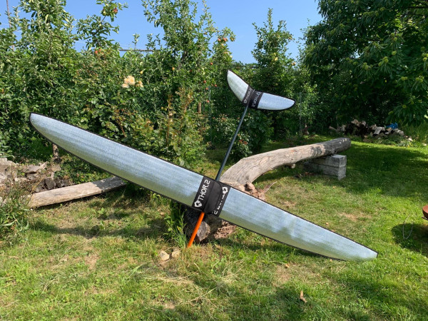 Schutztaschenset Thor.2