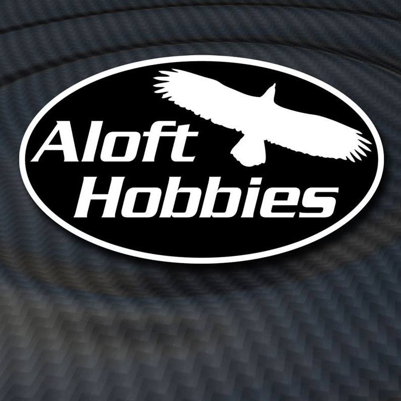 Aloft Hobbies